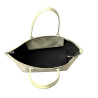 Céleste CABAS, sac cabas