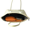 Céleste CABAS, sac cabas