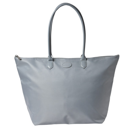 Céleste CABAS, sac cabas