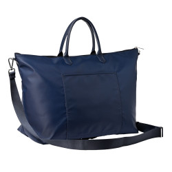 Chambord CABAS, sac cabas