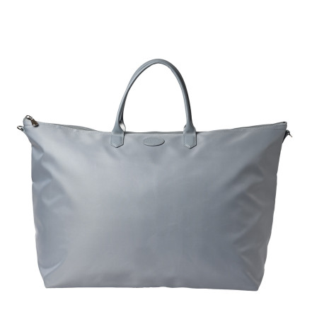 Chambord CABAS, sac cabas
