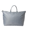 Chambord CABAS, sac cabas