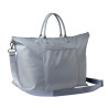 Chambord CABAS, sac cabas