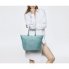 Céleste CABAS, sac cabas