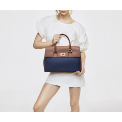 Allure PANY, sac à main