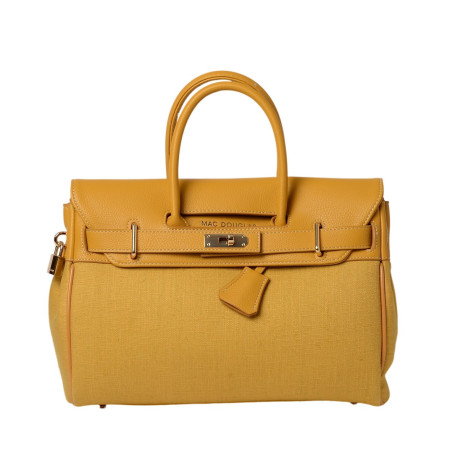 copy of Pyla FANTASIA, sac...