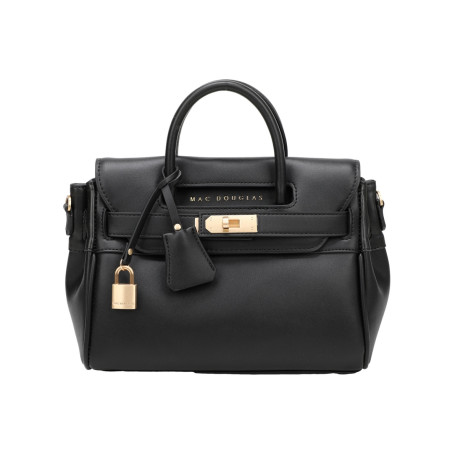 Pyla 2 RYTHME, mini sac à main