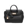 Pyla 2 RYTHME, mini sac à main
