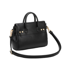 Pyla 2 RYTHME, mini sac à main