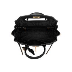 Pyla 2 RYTHME, mini sac à main