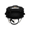 Pyla 2 RYTHME, mini sac à main