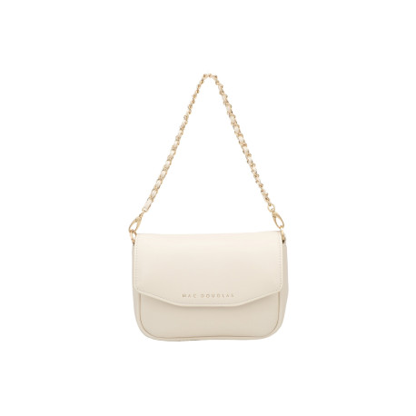 copy of Medan RYTHME, petit sac blanc