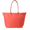 copy of Céleste CABAS, sac cabas