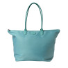 copy of Céleste CABAS, sac cabas