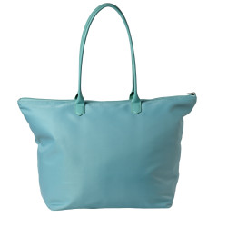 copy of Céleste CABAS, sac cabas