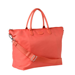 Cristal CABAS, sac cabas