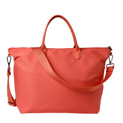 Cristal CABAS, sac cabas