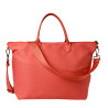 Cristal CABAS, sac cabas