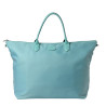 Cristal CABAS, sac cabas