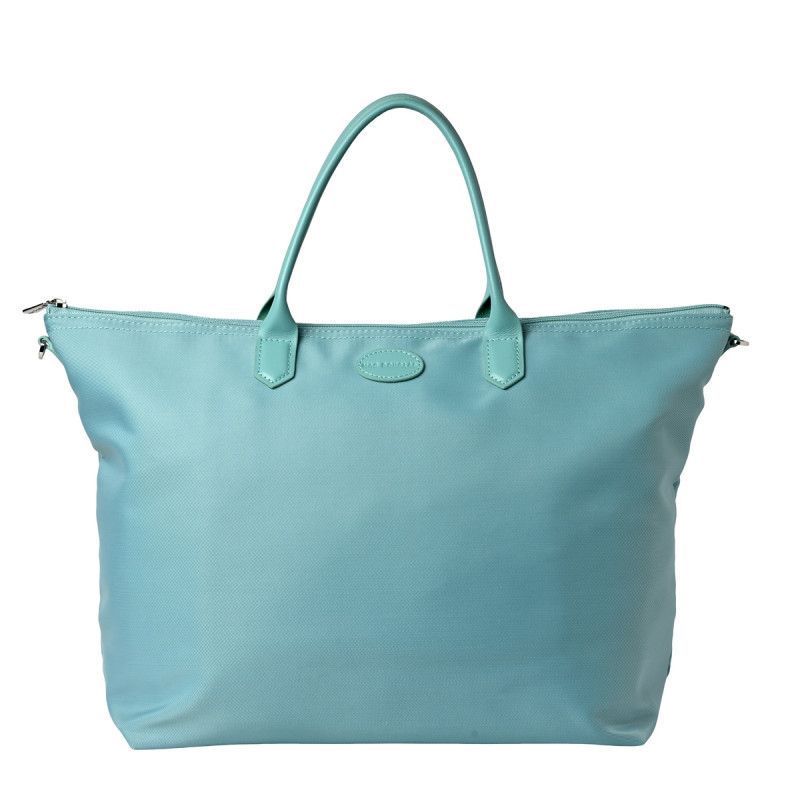 Cristal CABAS, sac cabas