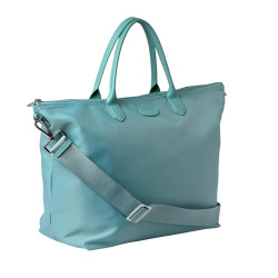 Cristal CABAS, sac cabas