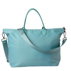 Cristal CABAS, sac cabas