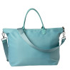 Cristal CABAS, sac cabas