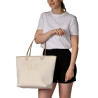 King KNIT, cabas