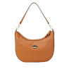 Corée ALBA, sac porté épaule cuir