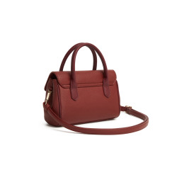 Carlton MONTANA, mini sac à main