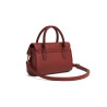 Carlton MONTANA, mini sac à main