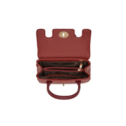 Carlton MONTANA, mini sac à main