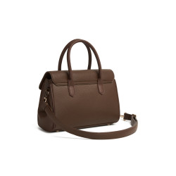 Carlton MONTANA, petit sac à main