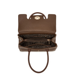 Carlton MONTANA, petit sac à main