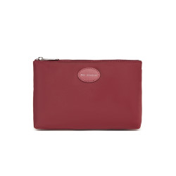 Eloane CABAS, trousse