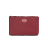 Eloane CABAS, trousse
