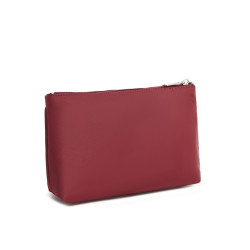 Eloane CABAS, trousse