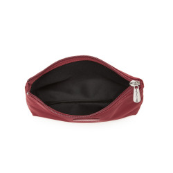Eloane CABAS, trousse