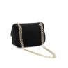 Engel FANTASIA, sac aspect velours