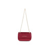 Engel FANTASIA, sac aspect velours