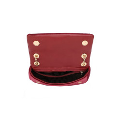 Engel FANTASIA, sac aspect velours