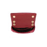Engel FANTASIA, sac aspect velours