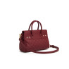 Pyla 2 MILO, petit sac à main matelassé