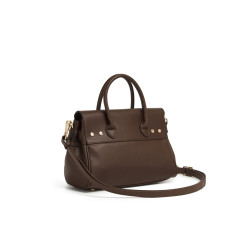 Pyla 2 MILO, petit sac à main