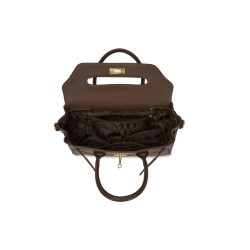 Pyla 2 MILO, petit sac à main