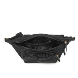Eddy PANY, sac banane