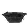 Eddy PANY, sac banane