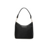 Estelle PANY, sac porté épaule