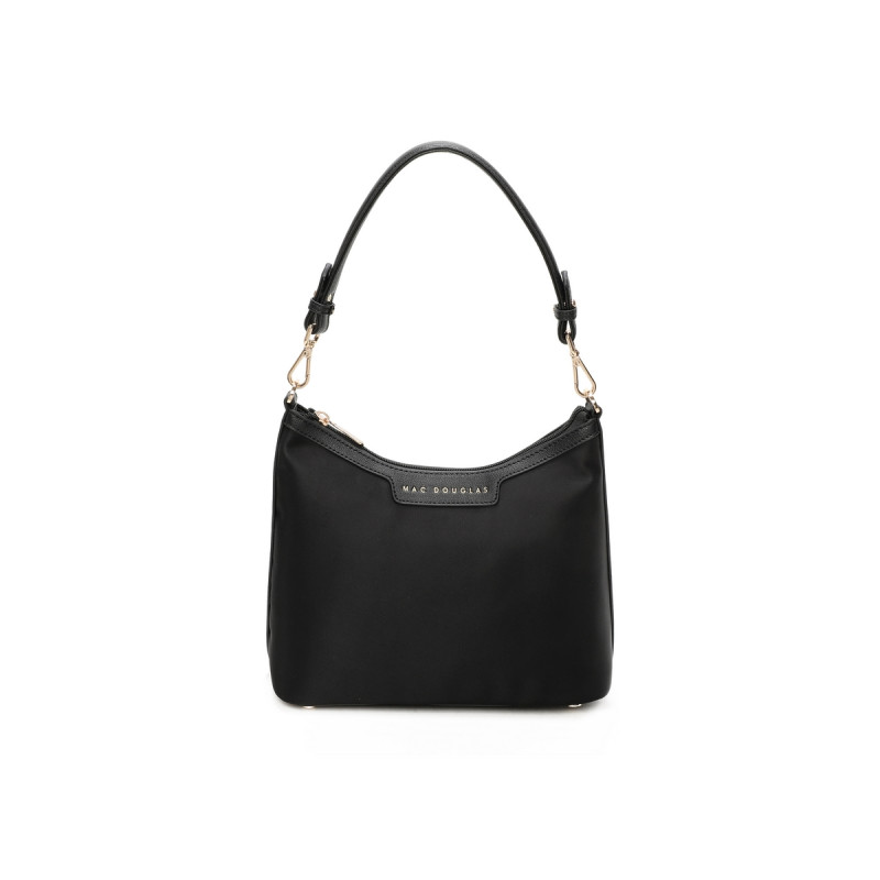 Estelle PANY, sac porté épaule