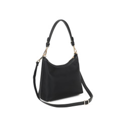 Estelle PANY, sac porté épaule